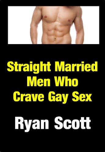 married man gay porn|Married Men Gay Porn Videos .